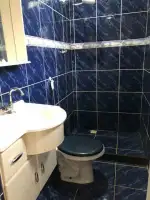 Conheça Casa à venda Rua Leopoldo Diniz Júnior, Realengo, Rio de Janeiro - R$ 140.000 - OP1335 - 26 26