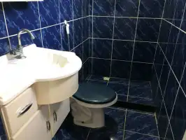 Conheça Casa à venda Rua Leopoldo Diniz Júnior, Realengo, Rio de Janeiro - R$ 140.000 - OP1335 - 25 25