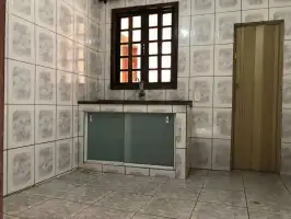 Conheça Casa à venda Rua Leopoldo Diniz Júnior, Realengo, Rio de Janeiro - R$ 140.000 - OP1335 - 27 27