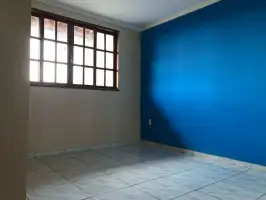 Conheça Casa à venda Rua Leopoldo Diniz Júnior, Realengo, Rio de Janeiro - R$ 140.000 - OP1335 - 21 21