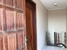 Conheça Casa à venda Rua Leopoldo Diniz Júnior, Realengo, Rio de Janeiro - R$ 140.000 - OP1335 - 33 33