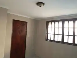 Conheça Casa à venda Rua Leopoldo Diniz Júnior, Realengo, Rio de Janeiro - R$ 140.000 - OP1335 - 17 17