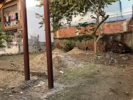 Conheça Terreno Comercial 400m² à venda Rua Estância, Padre Miguel, Rio de Janeiro - R$ 380.000 - op1052comercial - 2 2