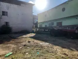 Conheça Terreno Comercial 400m² à venda Rua Estância, Padre Miguel, Rio de Janeiro - R$ 380.000 - op1052comercial - 3 3