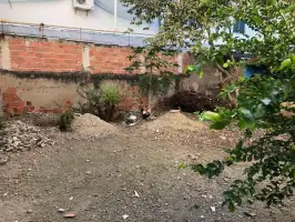 Conheça Terreno Comercial 400m² à venda Rua Estância, Padre Miguel, Rio de Janeiro - R$ 380.000 - op1052comercial - 4 4
