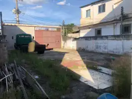 Conheça Terreno Comercial 400m² à venda Rua Estância, Padre Miguel, Rio de Janeiro - R$ 380.000 - op1052comercial - 5 5