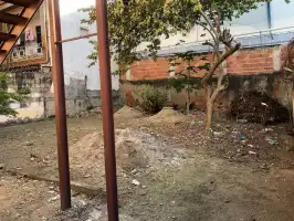 Conheça Terreno Comercial 400m² à venda Rua Estância, Padre Miguel, Rio de Janeiro - R$ 380.000 - op1052comercial - 6 6