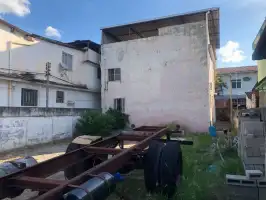 Conheça Terreno Comercial 400m² à venda Rua Estância, Padre Miguel, Rio de Janeiro - R$ 380.000 - op1052comercial - 10 10