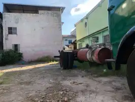 Conheça Terreno Comercial 400m² à venda Rua Estância, Padre Miguel, Rio de Janeiro - R$ 380.000 - op1052comercial - 11 11