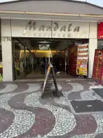 Conheça Conjunto de Salas para alugar Rua Professor Clemente Ferreira, Bangu, Zona Oeste,Rio de Janeiro - R$ 7.500 - AD10005SALAS - 2 2