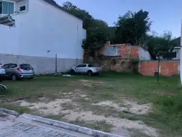 Ótima localização - Lote em condomínio à venda Estrada do Cafundá, Taquara, Rio de Janeiro - R$ 220.000 - op1326