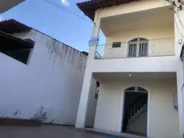 Conheça Casa 2 quartos à venda Realengo, Rio de Janeiro - R$ 250.000 - OP1273REALENGO - 2 2