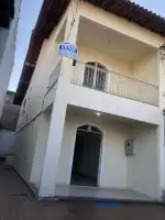 Conheça Casa 2 quartos à venda Realengo, Rio de Janeiro - R$ 250.000 - OP1273REALENGO - 3 3