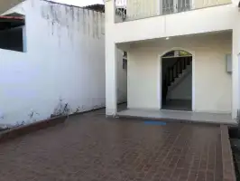 Conheça Casa 2 quartos à venda Realengo, Rio de Janeiro - R$ 250.000 - OP1273REALENGO - 4 4
