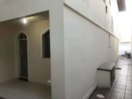 Conheça Casa 2 quartos à venda Realengo, Rio de Janeiro - R$ 250.000 - OP1273REALENGO - 6 6