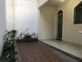 Conheça Casa 2 quartos à venda Realengo, Rio de Janeiro - R$ 250.000 - OP1273REALENGO - 7 7