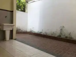 Conheça Casa 2 quartos à venda Realengo, Rio de Janeiro - R$ 250.000 - OP1273REALENGO - 8 8
