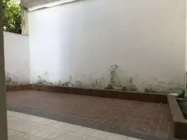 Conheça Casa 2 quartos à venda Realengo, Rio de Janeiro - R$ 250.000 - OP1273REALENGO - 9 9