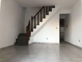 Conheça Casa 2 quartos à venda Realengo, Rio de Janeiro - R$ 250.000 - OP1273REALENGO - 10 10
