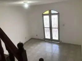 Conheça Casa 2 quartos à venda Realengo, Rio de Janeiro - R$ 250.000 - OP1273REALENGO - 12 12