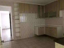 Conheça Casa 2 quartos à venda Realengo, Rio de Janeiro - R$ 250.000 - OP1273REALENGO - 13 13