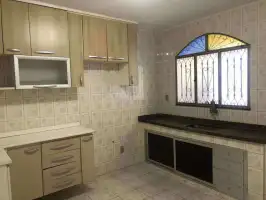 Conheça Casa 2 quartos à venda Realengo, Rio de Janeiro - R$ 250.000 - OP1273REALENGO - 14 14