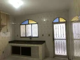 Conheça Casa 2 quartos à venda Realengo, Rio de Janeiro - R$ 250.000 - OP1273REALENGO - 16 16