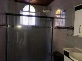 Conheça Casa 2 quartos à venda Realengo, Rio de Janeiro - R$ 250.000 - OP1273REALENGO - 17 17