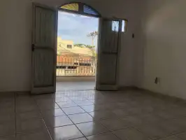 Conheça Casa 2 quartos à venda Realengo, Rio de Janeiro - R$ 250.000 - OP1273REALENGO - 18 18