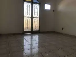 Conheça Casa 2 quartos à venda Realengo, Rio de Janeiro - R$ 250.000 - OP1273REALENGO - 19 19