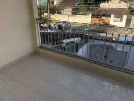 Conheça Casa 2 quartos à venda Realengo, Rio de Janeiro - R$ 250.000 - OP1273REALENGO - 20 20