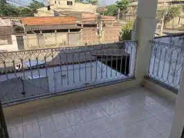 Conheça Casa 2 quartos à venda Realengo, Rio de Janeiro - R$ 250.000 - OP1273REALENGO - 21 21