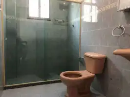 Conheça Casa 2 quartos à venda Realengo, Rio de Janeiro - R$ 250.000 - OP1273REALENGO - 22 22