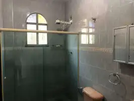 Conheça Casa 2 quartos à venda Realengo, Rio de Janeiro - R$ 250.000 - OP1273REALENGO - 23 23