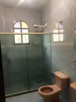 Conheça Casa 2 quartos à venda Realengo, Rio de Janeiro - R$ 250.000 - OP1273REALENGO - 24 24