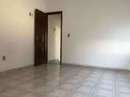 Conheça Casa 2 quartos à venda Realengo, Rio de Janeiro - R$ 250.000 - OP1273REALENGO - 25 25