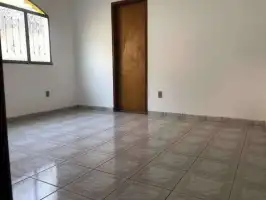 Conheça Casa 2 quartos à venda Realengo, Rio de Janeiro - R$ 250.000 - OP1273REALENGO - 26 26