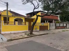 Conheça Casa à venda Rua Nordestina, Magalhães Bastos, Rio de Janeiro - R$ 350.000 - OP1340 - 3 3
