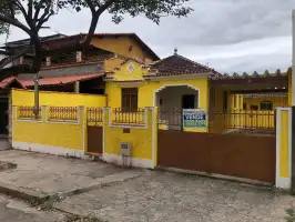 Conheça Casa à venda Rua Nordestina, Magalhães Bastos, Rio de Janeiro - R$ 350.000 - OP1340 - 7 7