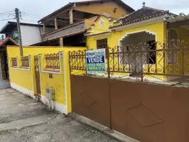 Conheça Casa à venda Rua Nordestina, Magalhães Bastos, Rio de Janeiro - R$ 350.000 - OP1340 - 8 8