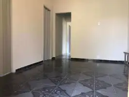 Conheça Casa à venda Rua Nordestina, Magalhães Bastos, Rio de Janeiro - R$ 350.000 - OP1340 - 15 15