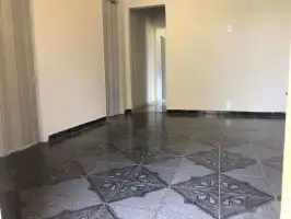 Conheça Casa à venda Rua Nordestina, Magalhães Bastos, Rio de Janeiro - R$ 350.000 - OP1340 - 16 16