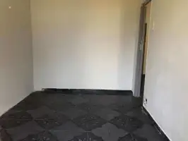 Conheça Casa à venda Rua Nordestina, Magalhães Bastos, Rio de Janeiro - R$ 350.000 - OP1340 - 17 17