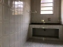 Conheça Casa à venda Rua Nordestina, Magalhães Bastos, Rio de Janeiro - R$ 350.000 - OP1340 - 18 18