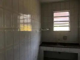 Conheça Casa à venda Rua Nordestina, Magalhães Bastos, Rio de Janeiro - R$ 350.000 - OP1340 - 19 19