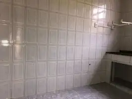Conheça Casa à venda Rua Nordestina, Magalhães Bastos, Rio de Janeiro - R$ 350.000 - OP1340 - 20 20
