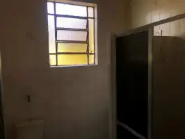 Conheça Casa à venda Rua Nordestina, Magalhães Bastos, Rio de Janeiro - R$ 350.000 - OP1340 - 21 21