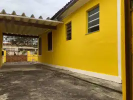 Conheça Casa à venda Rua Nordestina, Magalhães Bastos, Rio de Janeiro - R$ 350.000 - OP1340 - 11 11