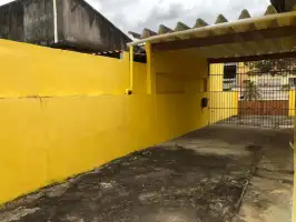 Conheça Casa à venda Rua Nordestina, Magalhães Bastos, Rio de Janeiro - R$ 350.000 - OP1340 - 12 12