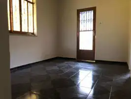 Conheça Casa à venda Rua Nordestina, Magalhães Bastos, Rio de Janeiro - R$ 350.000 - OP1340 - 22 22